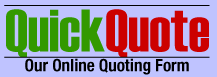 Click here for a quick quote