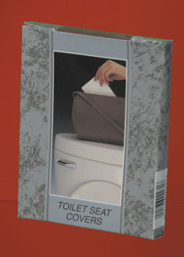 sani seat toilet seat covers