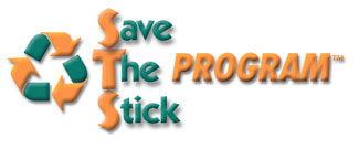 Save-the-Stick